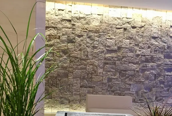 SPA TOKIONE (スパ トキオネ)の写真・動画_image_225591