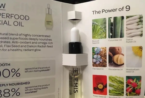 SPA TOKIONE (スパ トキオネ)の写真・動画_image_225594