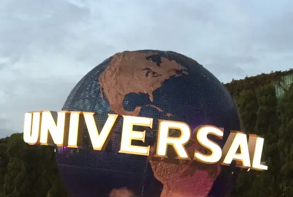 ユニバーサル・スタジオ・ジャパン／Universal Studios Japan／USJの写真・動画_image_225595