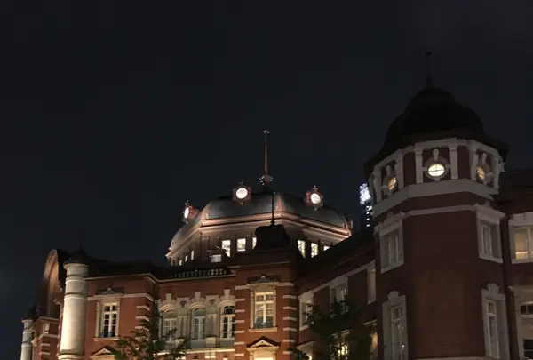 SPA TOKIONE (スパ トキオネ)の写真・動画_image_225598