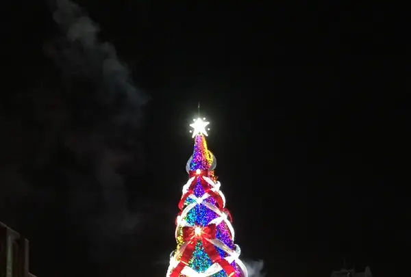 グラマシーパークの写真・動画_image_225601