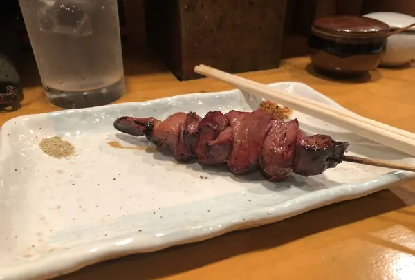 益子 （ましこ）の写真・動画_image_225744