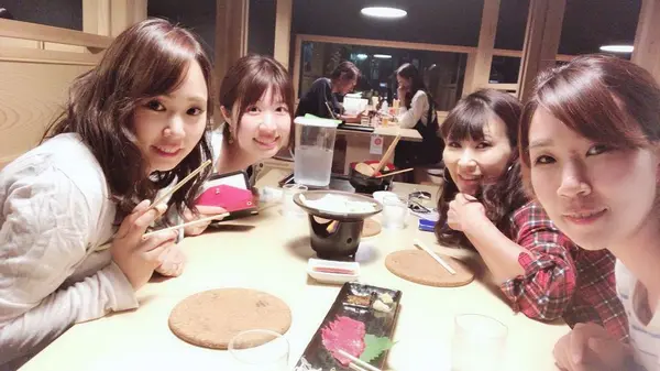 ほうとう蔵 歩成の写真・動画_image_225801