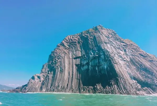 芥屋の大門の写真・動画_image_225802