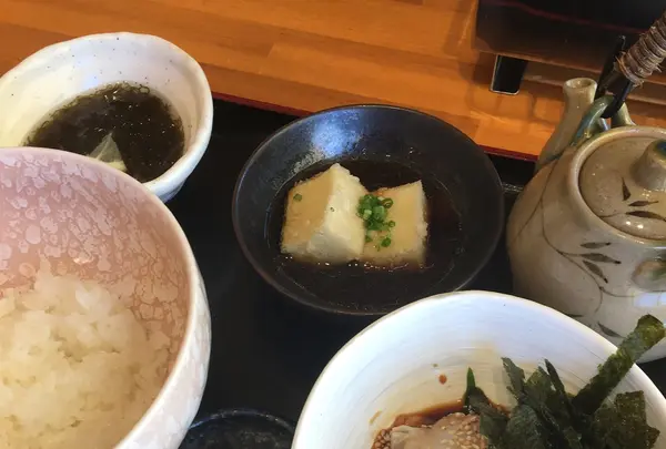 浜焼き白浜家の写真・動画_image_225809