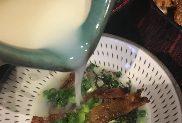 とりまぶしの写真・動画_image_225821