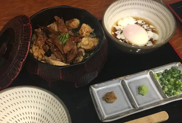 とりまぶしの写真・動画_image_225823