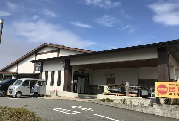 湯乃市 柄沢店の写真・動画_image_226058