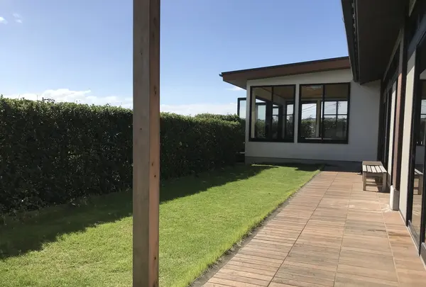 湯乃市 柄沢店の写真・動画_image_226060