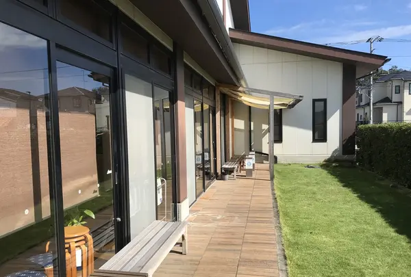 湯乃市 柄沢店の写真・動画_image_226062