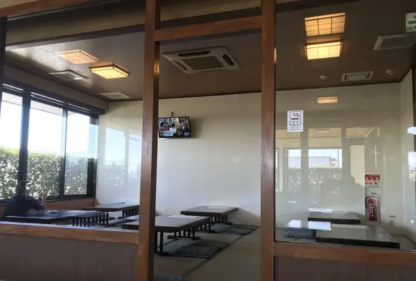 湯乃市 柄沢店の写真・動画_image_226064