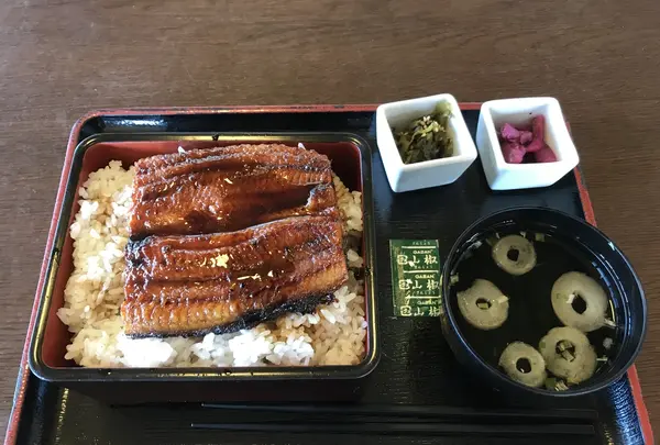 湯乃市 柄沢店の写真・動画_image_226066