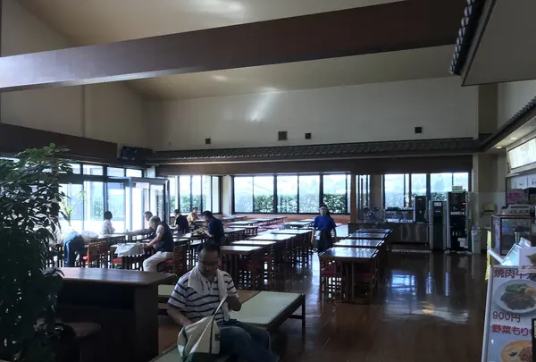 湯乃市 柄沢店の写真・動画_image_226068