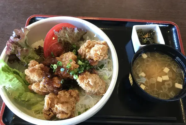 湯乃市 柄沢店の写真・動画_image_226069