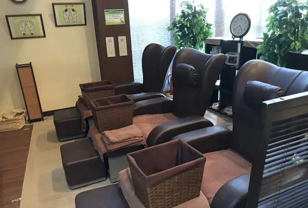 湯乃市 柄沢店の写真・動画_image_226070