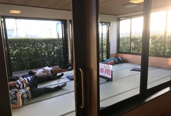 湯乃市 柄沢店の写真・動画_image_226077