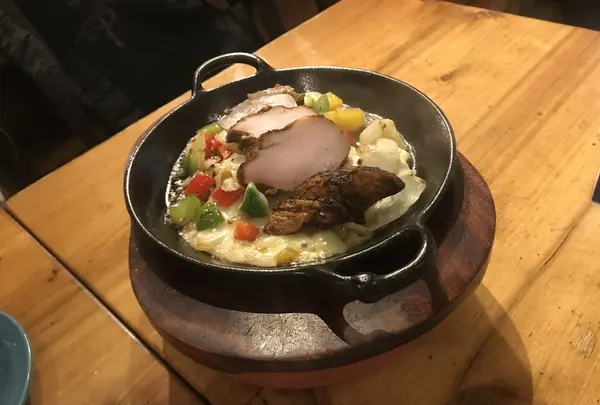 ドラエモン2号店 パンチョスの写真・動画_image_226090