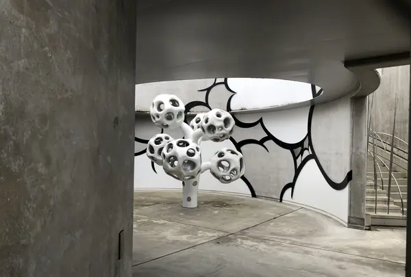 市原湖畔美術館の写真・動画_image_226102