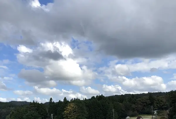 市原湖畔美術館の写真・動画_image_226104