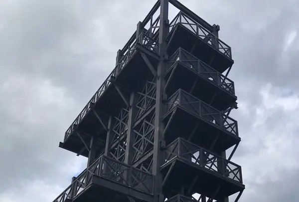 市原湖畔美術館の写真・動画_image_226105