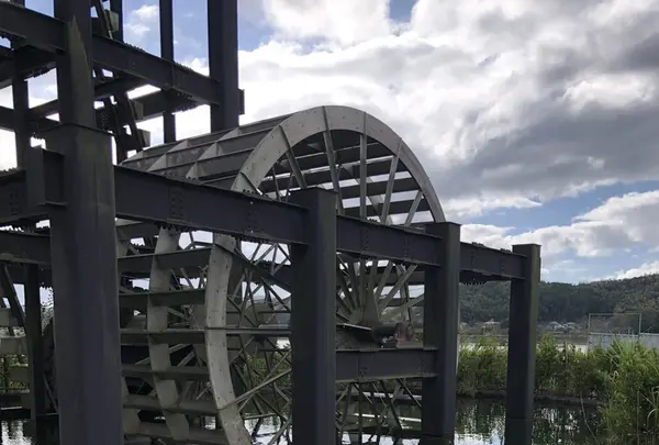 市原湖畔美術館の写真・動画_image_226106