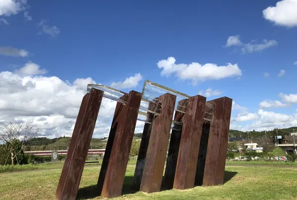 市原湖畔美術館の写真・動画_image_226124