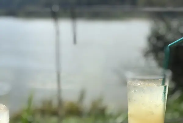BOSSOの写真・動画_image_226126