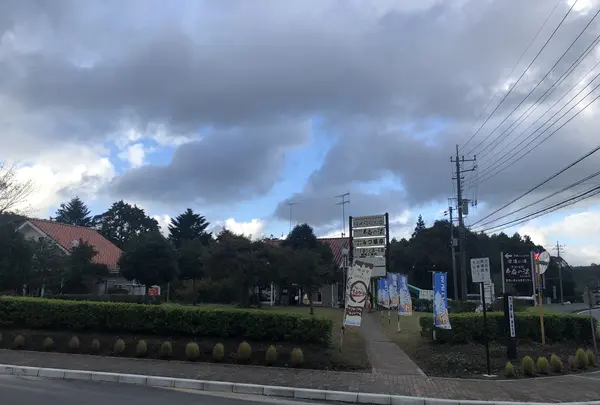 濃溝の滝の写真・動画_image_226133