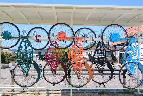 宇野駅の写真・動画_image_226153