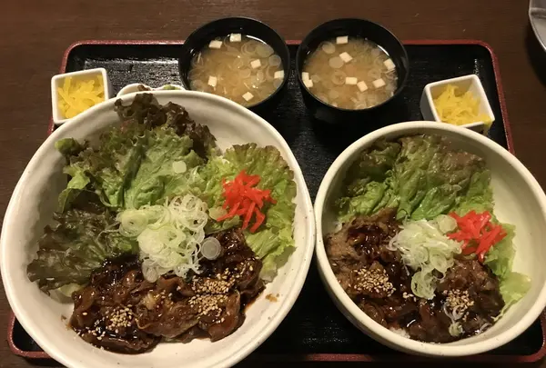 湯乃市 柄沢店の写真・動画_image_226155