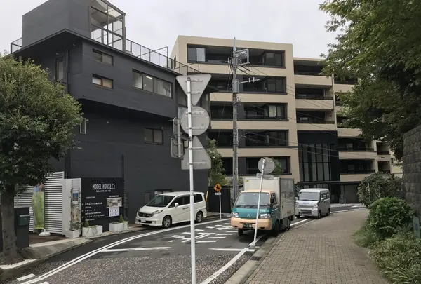 伊勢山皇大神宮の写真・動画_image_226294