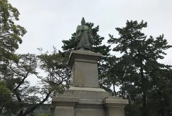 伊勢山皇大神宮の写真・動画_image_226295