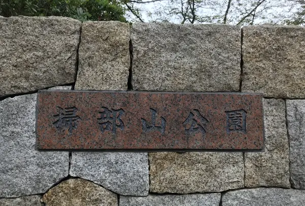 伊勢山皇大神宮の写真・動画_image_226300