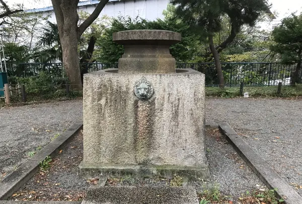 伊勢山皇大神宮の写真・動画_image_226303