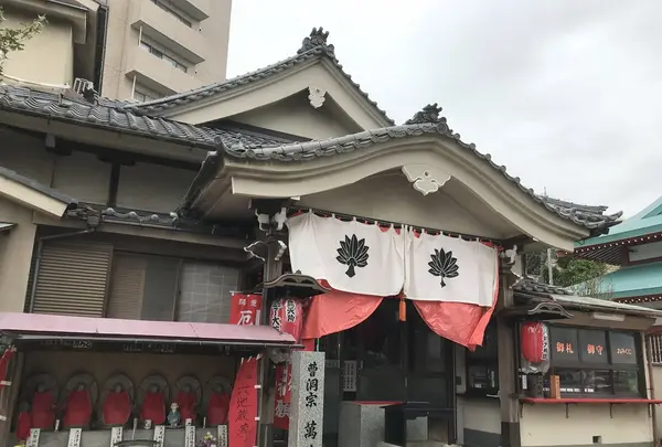 伊勢山皇大神宮の写真・動画_image_226325