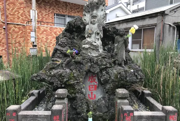 伊勢山皇大神宮の写真・動画_image_226333