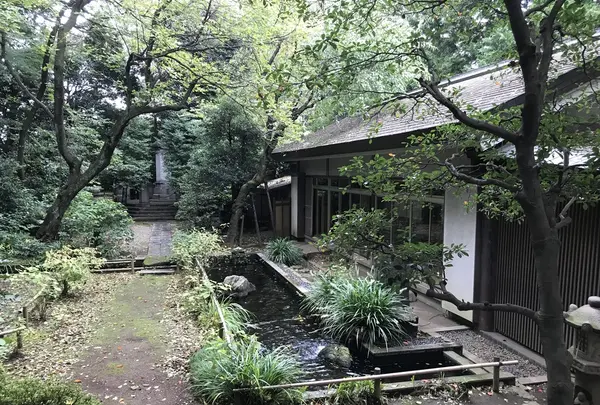 伊勢山皇大神宮の写真・動画_image_226334