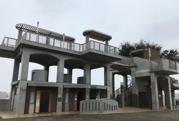 伊勢山皇大神宮の写真・動画_image_226342