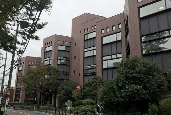 伊勢山皇大神宮の写真・動画_image_226345