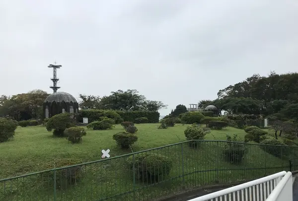 伊勢山皇大神宮の写真・動画_image_226348