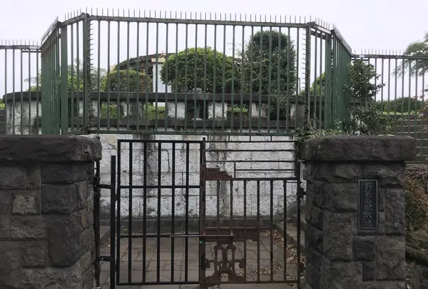 伊勢山皇大神宮の写真・動画_image_226350