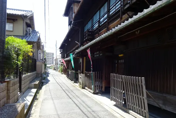 源九郎稲荷神社の写真・動画_image_226382