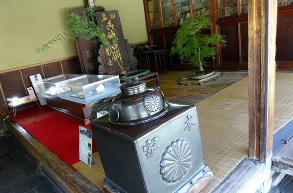 菊屋の写真・動画_image_226388