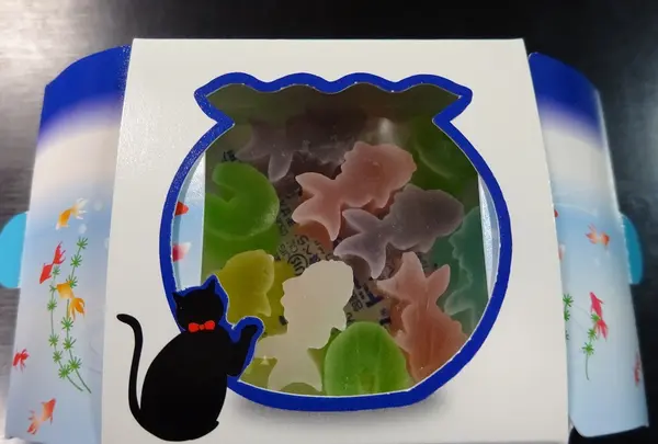 菊屋の写真・動画_image_226389