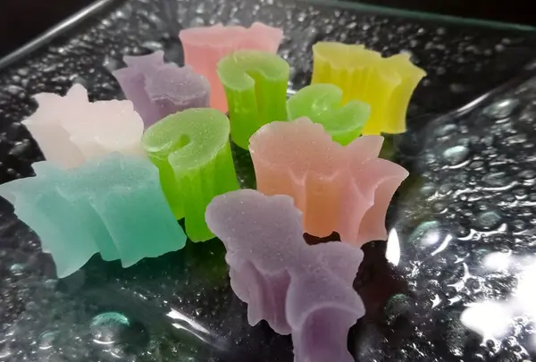 菊屋の写真・動画_image_226390