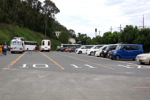 金閣寺（鹿苑寺）の写真・動画_image_226478