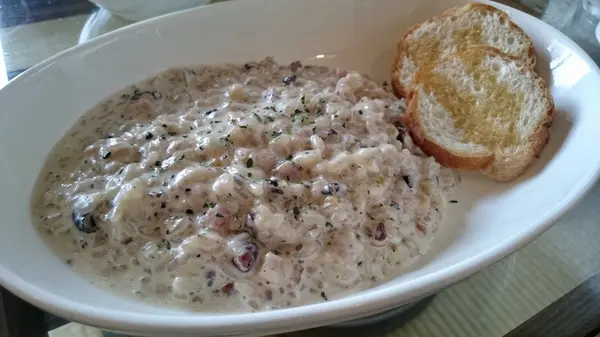 直島カフェ コンニチハの写真・動画_image_226509