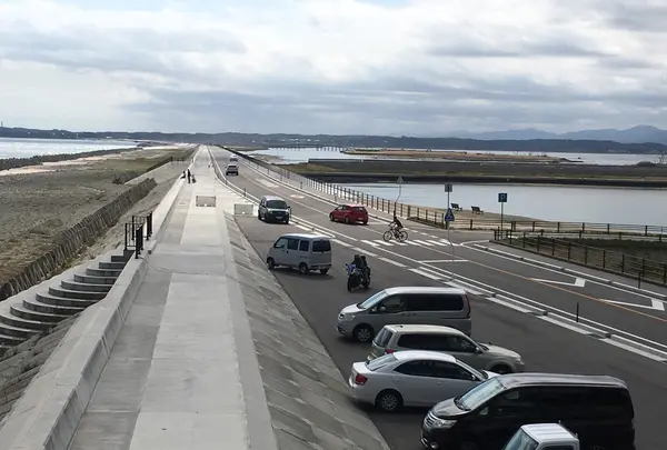 松川浦の写真・動画_image_226567