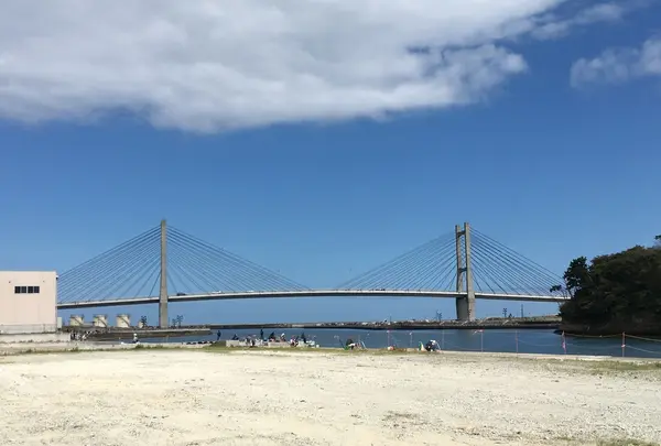 松川浦の写真・動画_image_226568