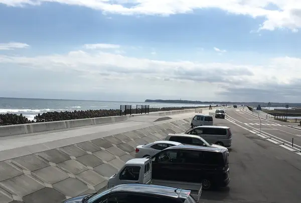 松川浦の写真・動画_image_226569